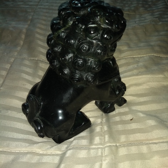 Statues - Picture 5 of 7